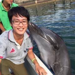 つきあえる人おる女子で