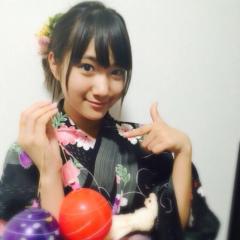 一色嶺奈(SKE48)のトーク