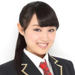 野村奈央(AKB48)のトーク