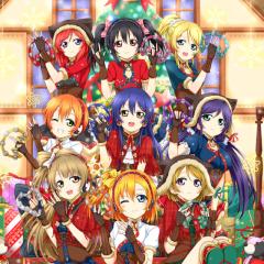 にしきのグループ