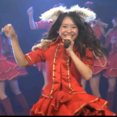 いわブのトーク