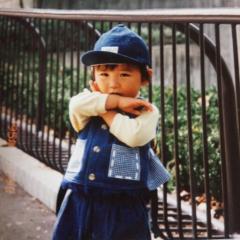O.Atsushi2828!!
