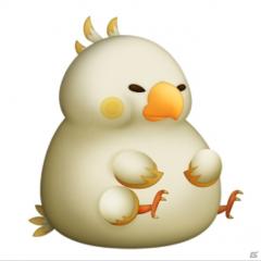 ヘイゾー