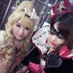 AKBファンの集い