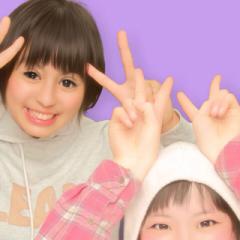 寝れないからしゃべろー