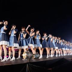 乃木坂46ファン全員集合!