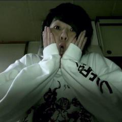 お願いだから！