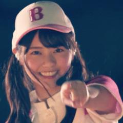 やまちゃん