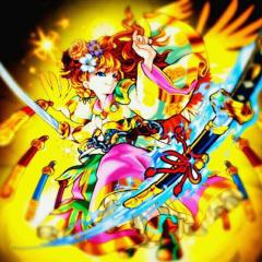 モンストグル作成中!!