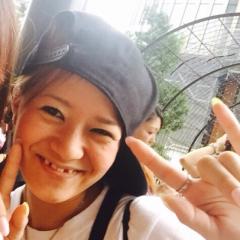 えリぽんトーク