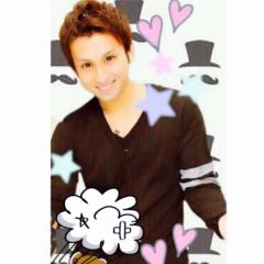 なかむのトーク