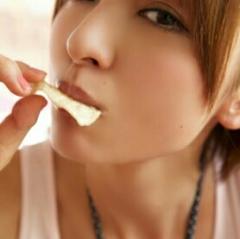 （爆笑）新喜劇劇団