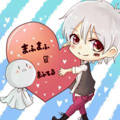 歌い手さん好きな人話しませんか？