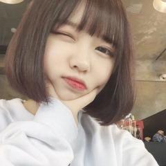 🌺🌈☁️もぐもぐ☁️🌈🌺