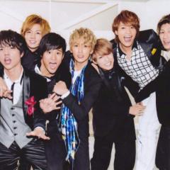 リトーク集( ॣ•͈૦•͈ ॣ)