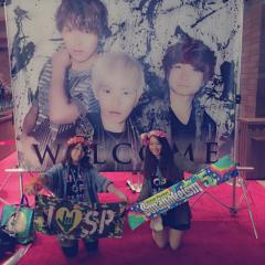 りーこのトーク