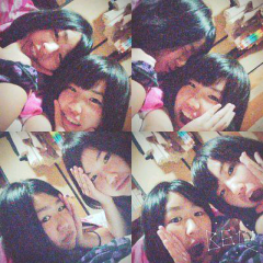 Aripa( ´罒`*)✧