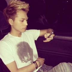 岡菜月姫❗のトーク