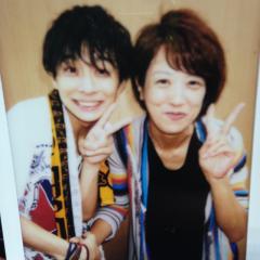 ひろぽんのトーク