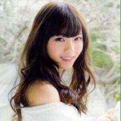 乃木坂好きな人誰でも来て！