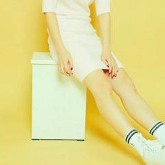 ゆりりんもんろー