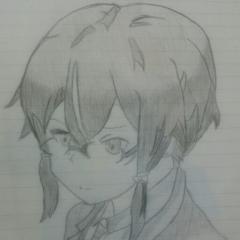 daisuke