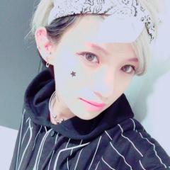 ちぃとゆめのトーク😁