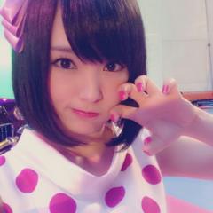 ❤たっきゅん❤のトーク