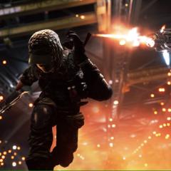 take3215@再燃焼_dl