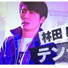 皆と楽しくトークルーム!!