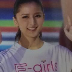 ちー😘