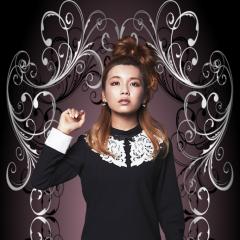 宇野実彩子のトーク