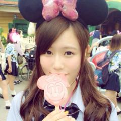 あいどる紹介(∩｡•ｏ•｡)っ.ﾟ☆｡