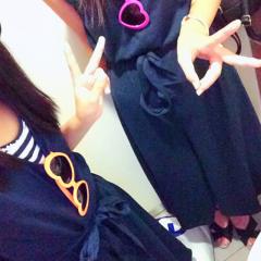 あすぱんまん ❥❥