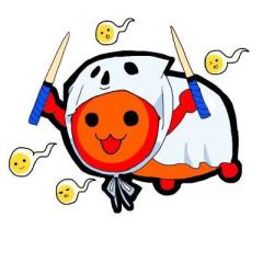 おっちゃ@山本陸人