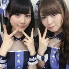 文ちゃんのトーク