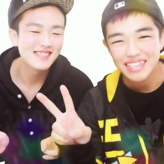 タクミンのトーク