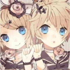 誰か、トークして頂けませんか？