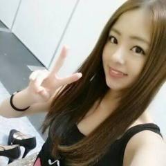 りょーがのトーク