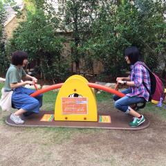 さーかのトーク