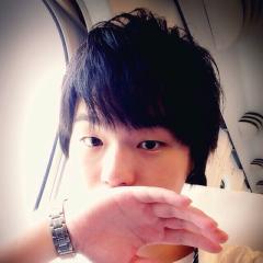 バイトーーークっ( ^ω^ )