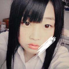 ゆい