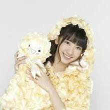 AKB48＆NGT48の柏木由紀さんが大好きトーク