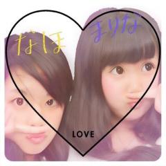 まりな¨̮⑅*