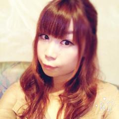 夏目 智依のトーク