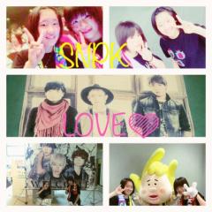 りこ👉ソナポケ羅武💓