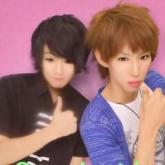 あーちゃん。のトーク