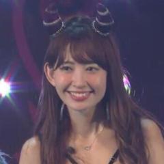 ちゃんももﾟ*.｡✡のトーク