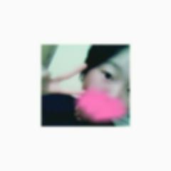 この子とも絡んでやって←