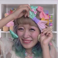 女の子限定！みんな来てね！